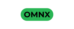 omnx free games